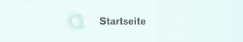 Startseite